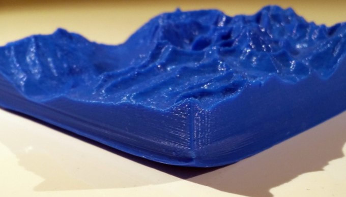 screenshot-110_orig.jpg screenshot-110_orig.jpg