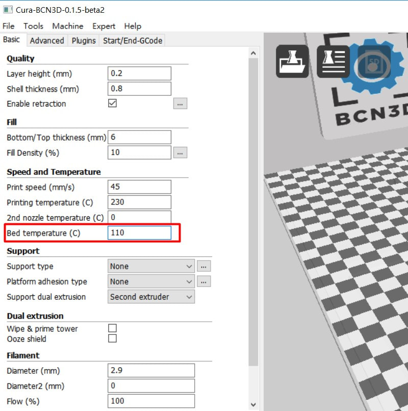screenshot-111_orig.jpg screenshot-111_orig.jpg