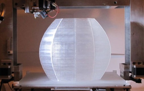 screenshot-14_1.jpg screenshot-14_1.jpg