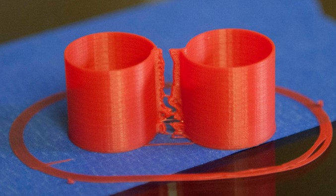 screenshot-3_15_orig.jpg screenshot-3_15_orig.jpg