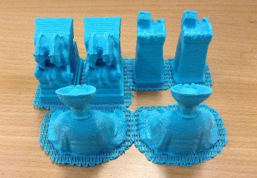 finished-pieces-with-raft.jpg finished-pieces-with-raft.jpg