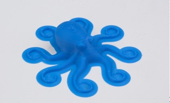 screenshot-5_6.jpg screenshot-5_6.jpg