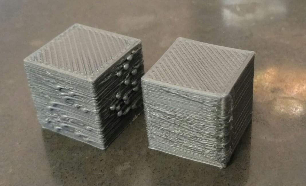 image-credit-reddit-com_orig.jpg image-credit-reddit-com_orig.jpg