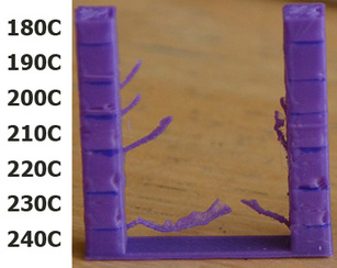 6889505.jpg 6889505.jpg