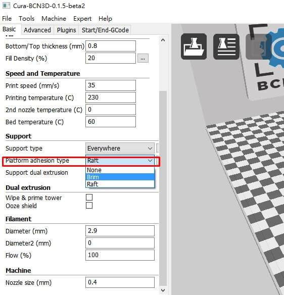 r_1_orig.jpg r_1_orig.jpg