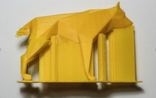 screenshot-4_14.jpg screenshot-4_14.jpg