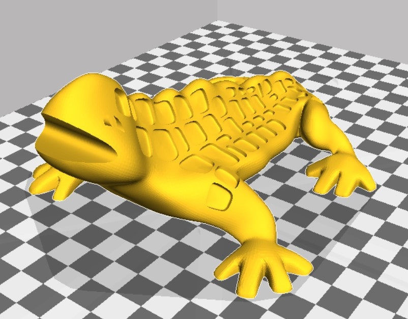 screenshot-10-min_orig.jpg screenshot-10-min_orig.jpg