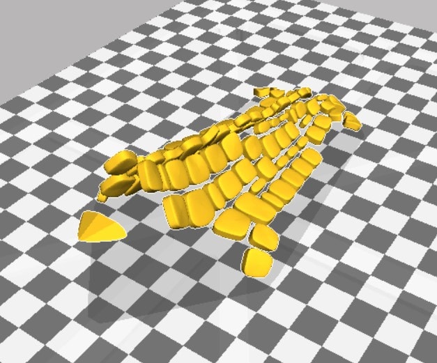 screenshot-11-min_orig.jpg screenshot-11-min_orig.jpg