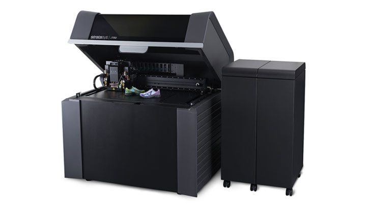 Stratasys J750.jpg Stratasys J750.jpg