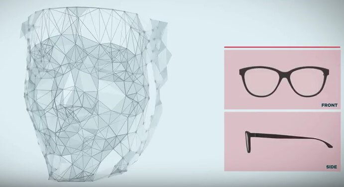 3D打印制作眼鏡.jpg 3D打印制作眼鏡.jpg