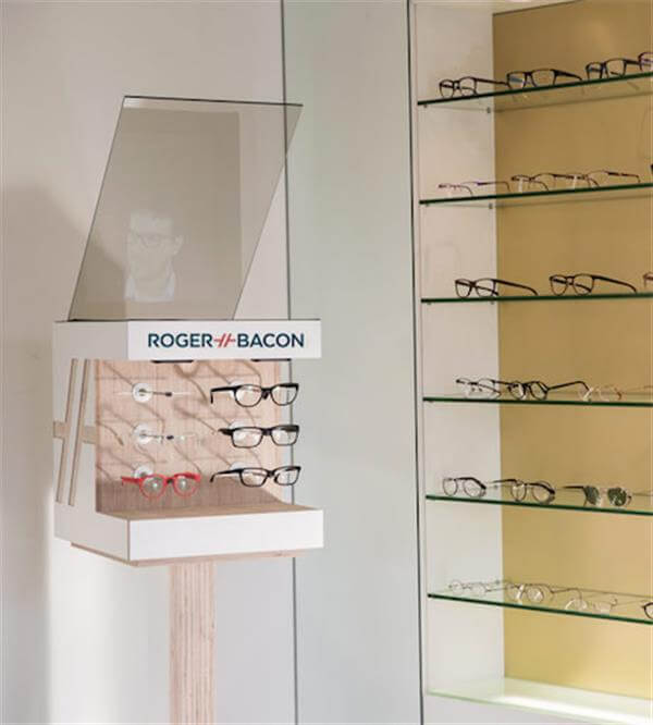 3D打印制作眼鏡1.jpg 3D打印制作眼鏡1.jpg