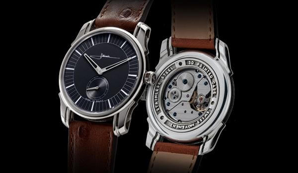 打印機械表.jpg 打印機械表.jpg