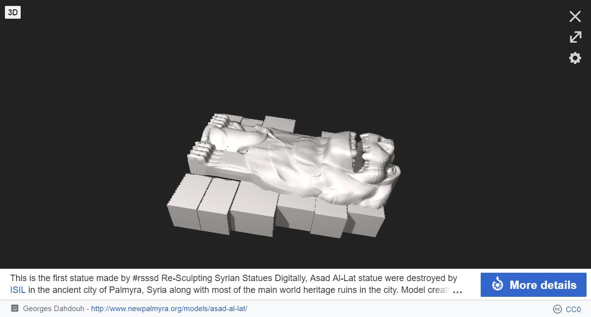 上傳打印模型檔案1.jpg 上傳打印模型檔案1.jpg