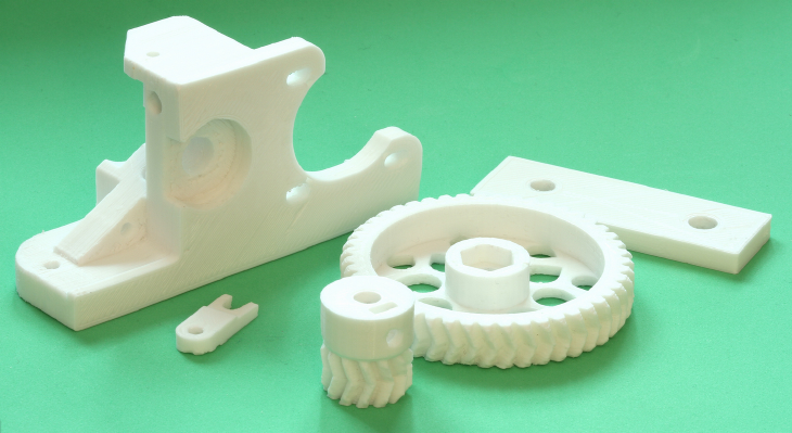 零件庫存電子化1.png 零件庫存電子化1.png