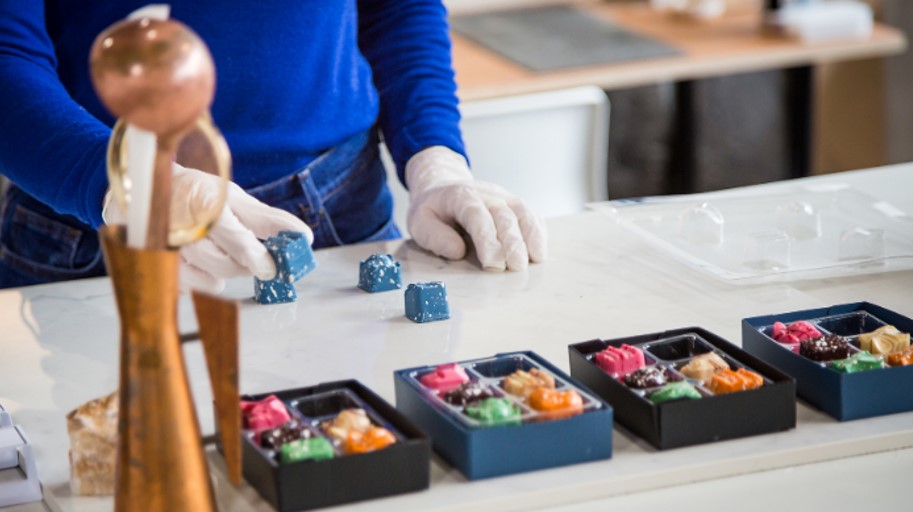 朱古力.jpg 朱古力.jpg