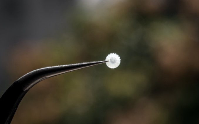 量產超微型3D模型.jpg 量產超微型3D模型.jpg