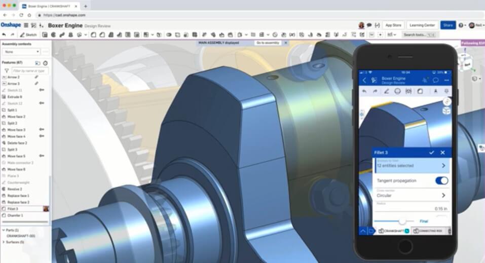 打印建模云端平臺的優勢.jpg 打印建模云端平臺的優勢.jpg