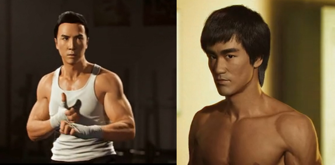 模型精彩對決.jpg 模型精彩對決.jpg