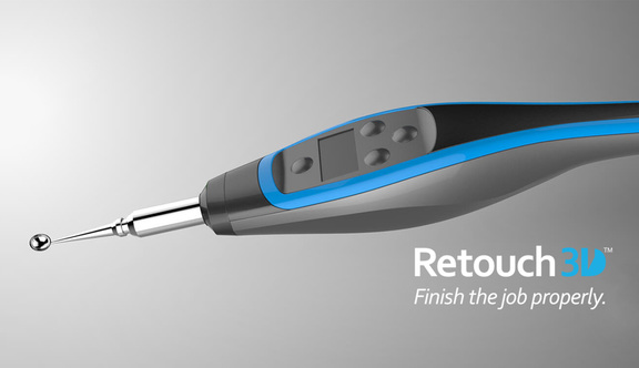 修補3D模型.jpg 修補3D模型.jpg