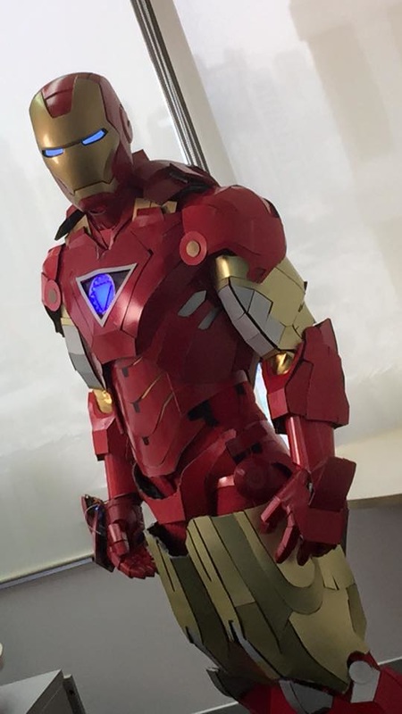 Iron man盔甲1.jpg Iron man盔甲1.jpg
