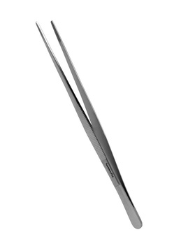 基本3D打印工具.jpg 基本3D打印工具.jpg