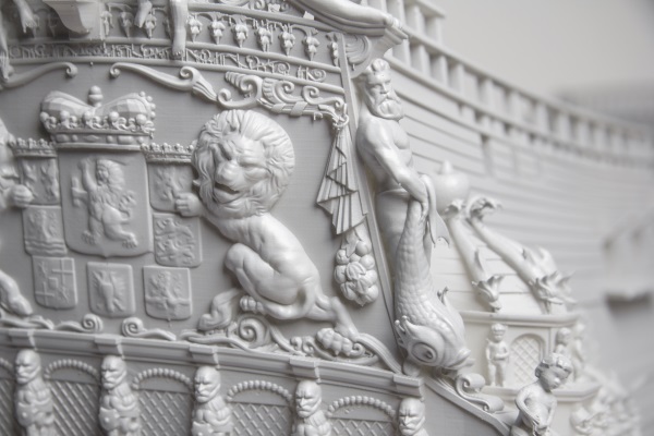 巨型模型船1.jpg 巨型模型船1.jpg