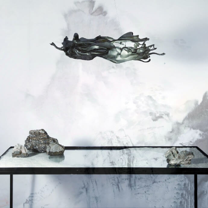 中國水墨畫1.jpg 中國水墨畫1.jpg