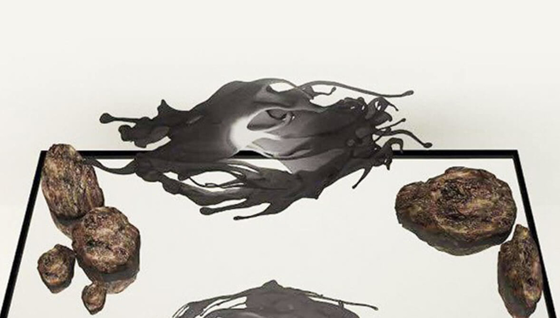 中國水墨畫.jpg 中國水墨畫.jpg