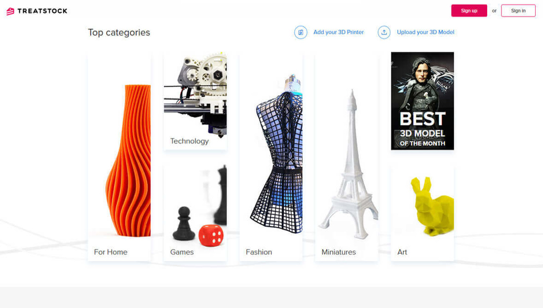 瀏覽3D模型.jpg 瀏覽3D模型.jpg