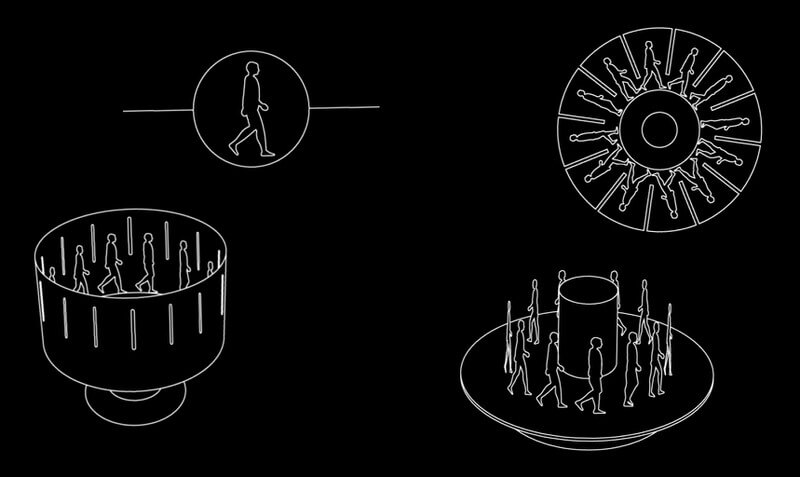 光雕藝術品1.jpg 光雕藝術品1.jpg