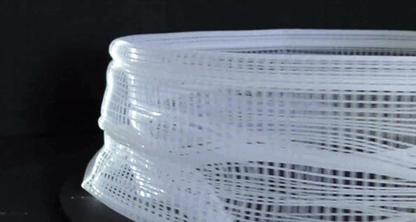 光雕藝術品.jpg 光雕藝術品.jpg