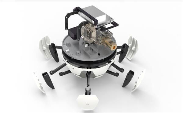 迷你Robot1.jpg 迷你Robot1.jpg