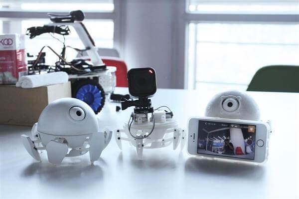 迷你Robot.jpg 迷你Robot.jpg