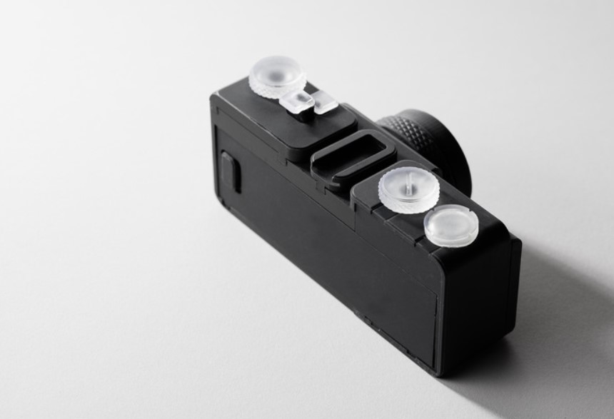 3D打印的相機.jpg 3D打印的相機.jpg