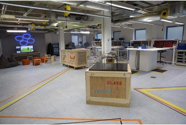 新3D打印無人機.jpg 新3D打印無人機.jpg