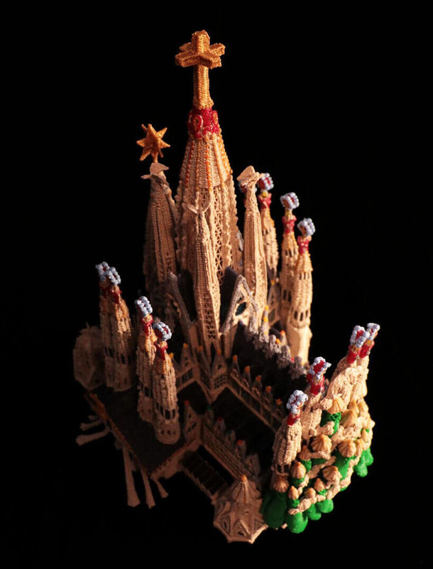 著名3D大教堂.jpg 著名3D大教堂.jpg