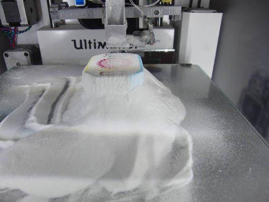 打印糖果1.jpg 打印糖果1.jpg