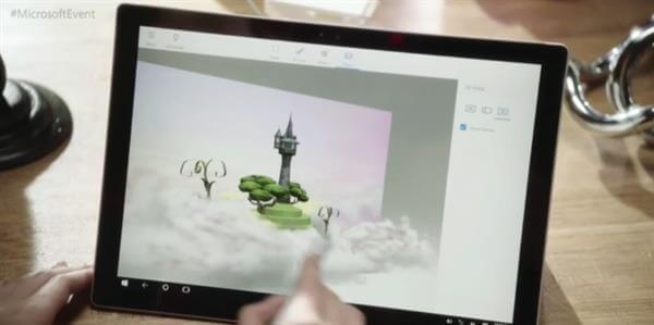 Paint 3D1.jpg Paint 3D1.jpg