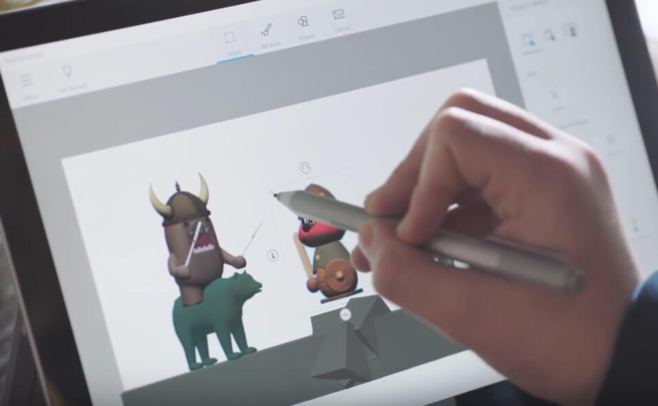 Paint 3D.jpg Paint 3D.jpg