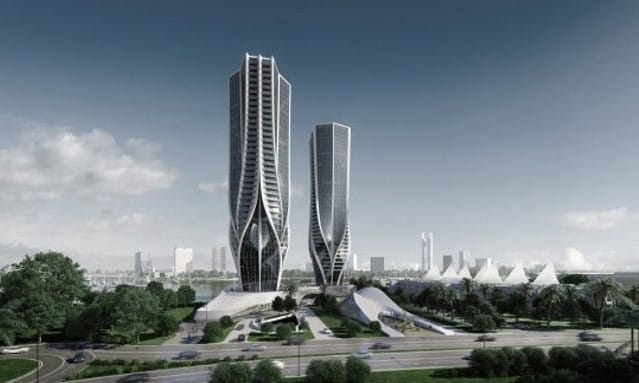 概念作品.jpg 概念作品.jpg