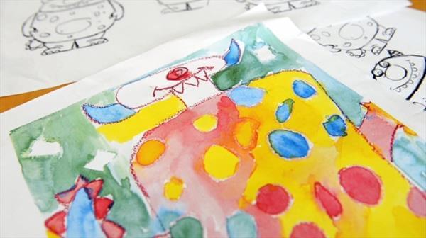 神奇3D打印蠟筆1.jpg 神奇3D打印蠟筆1.jpg