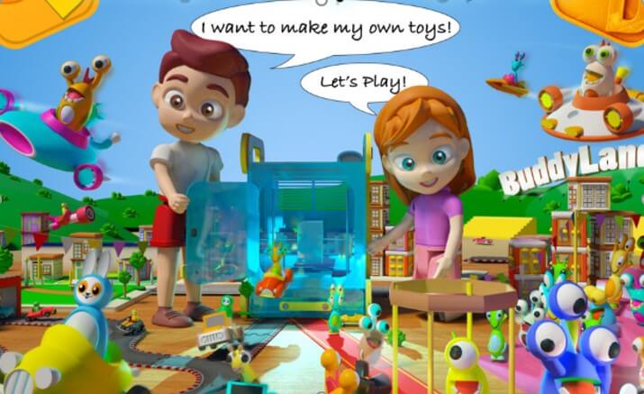 自行學習.jpg 自行學習.jpg