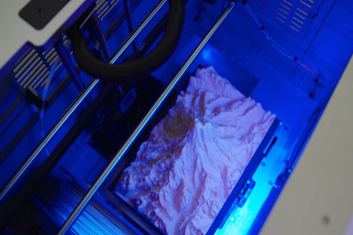 打印地質模型1.jpg 打印地質模型1.jpg