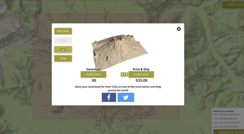 打印地質模型.jpg 打印地質模型.jpg