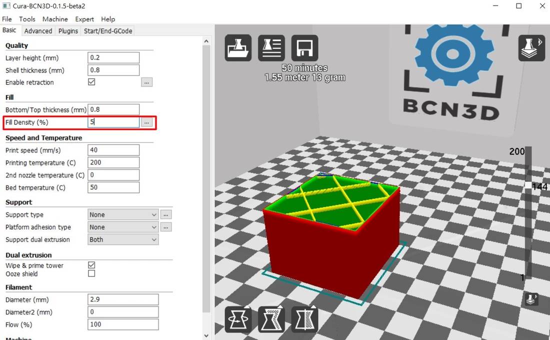解決模型頂部穿崩1.jpg 解決模型頂部穿崩1.jpg