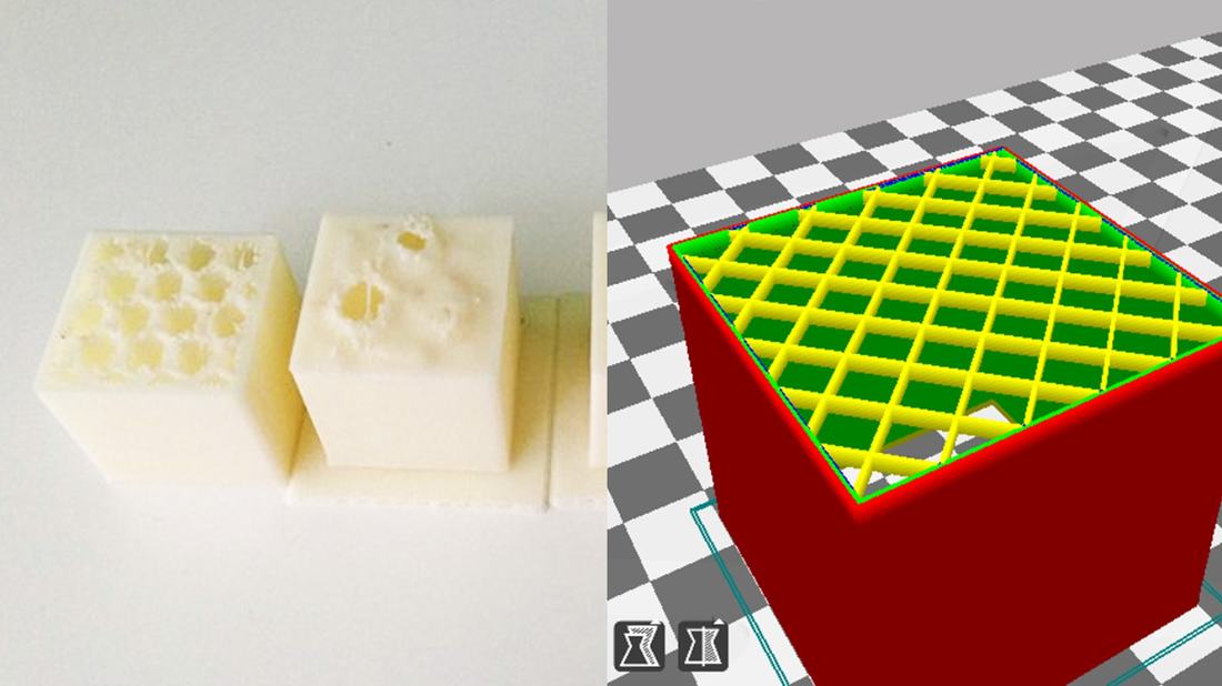 解決模型頂部穿崩.jpg 解決模型頂部穿崩.jpg