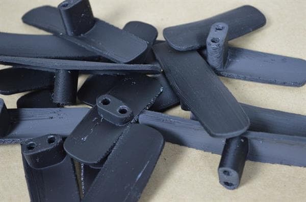 蜘蛛遙控機械人1.jpg 蜘蛛遙控機械人1.jpg