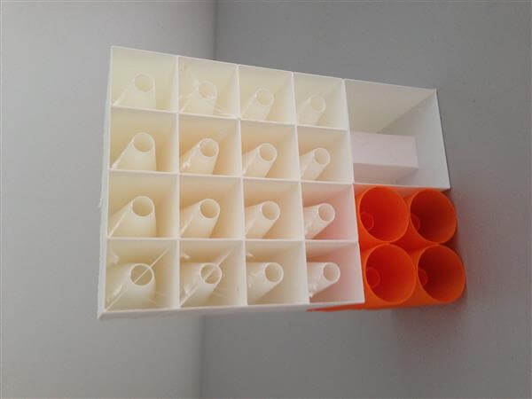 低成本開發(fā)創(chuàng)新產(chǎn)品.jpg 低成本開發(fā)創(chuàng)新產(chǎn)品.jpg