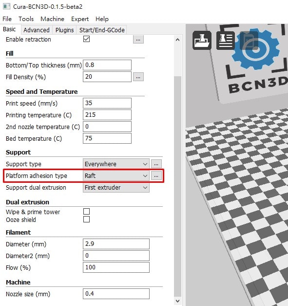 模型翹邊問題.jpg 模型翹邊問題.jpg