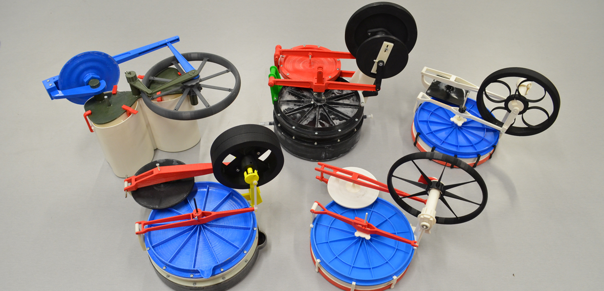 STEM教育.png STEM教育.png